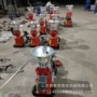 新款养殖家用猪羊颗粒机