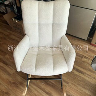 ���W���ÿ�����˯��������ɳ�l�� �͏d�̨���q�������e�u�u��