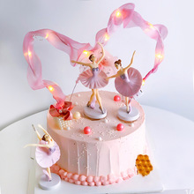 �決�����b�����Ů�������ה[��Ψ���S��������b���Ʒ�b��