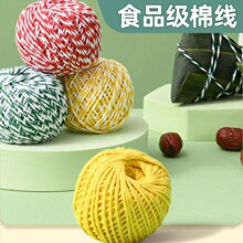 �S�ҹ������K���Ӿ��������޾�DIY�ֹ��޾��������K����з�K