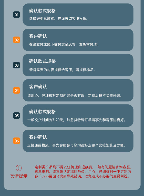 https://www.toonies.cn快遞袋詳情新-黑_08.jpg_800x800.jpg