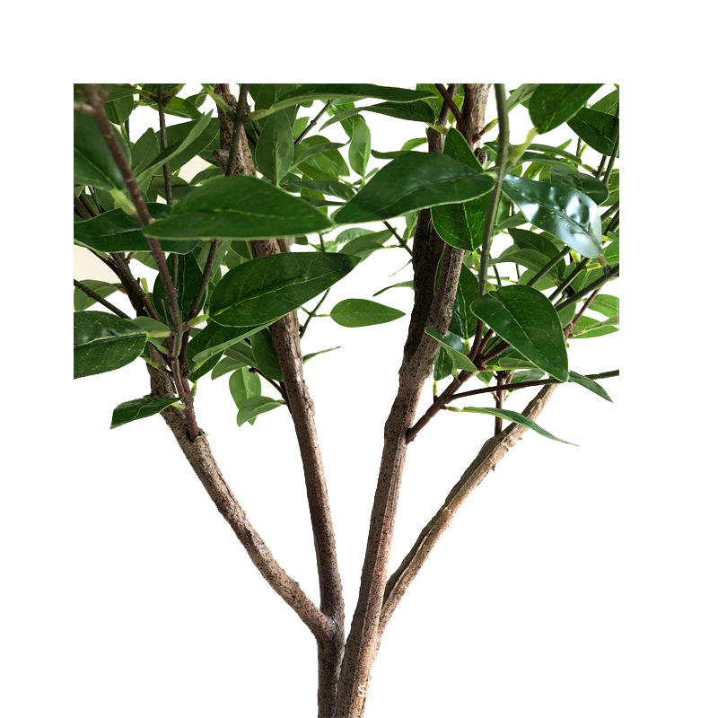 XRS-077 盆栽橄榄叶1.1米 (3).jpg