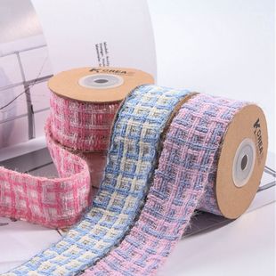 �pɫ�ּ�С���Lë�ظ�y���� DIY�����Y�lYñ����r�����b����