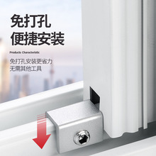 ?�����i���X�Ͻ𿨿۹̶���λ�������T��������ͯ���o��