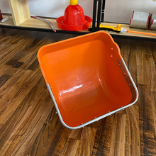 ĸ�i����ʳ�ۼӺ�䓰��i�ϲ��i�îa������O���iʳ�����ϫF����е