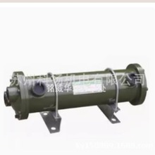 OIL COOLERˮ����s��OR-350 OR-600 OR-800 OR-1000 �͉�ɢ����