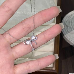 �M���Ǻ����Y��insС���L�����p���i���OӋ�߼��|��