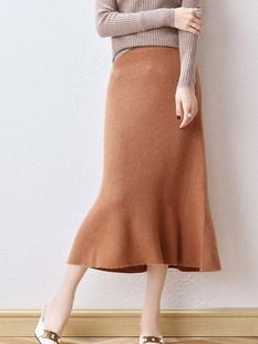 ����ë�~β����ȹŮ�ﶬ���¿����L������@��ᘿ��Ӻ���ëȹŮ