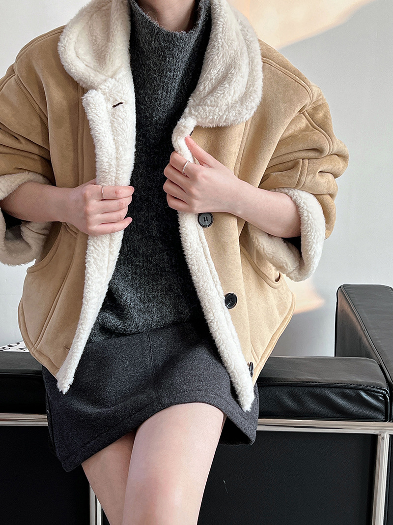 6D9FC1D2-C316-4077-A9AC-07E682