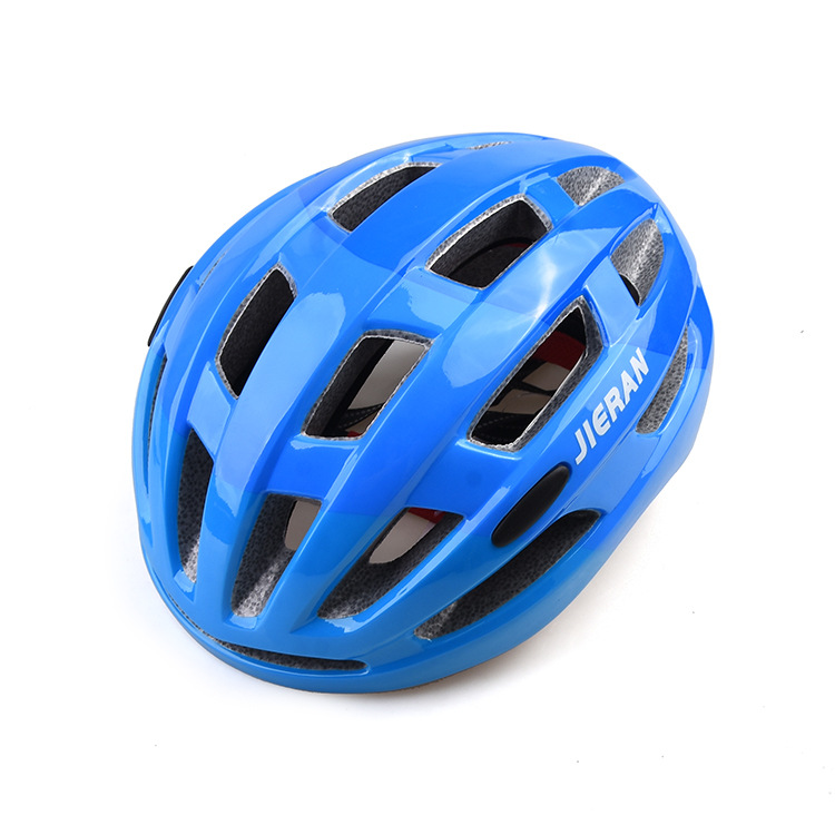 Cascos de ciclismo certificados según normas nacionales, cascos protectores para bicicleta, cascos para bicicleta de montaña, cascos para bicicleta de carretera, cascos para bicicleta eléctrica.