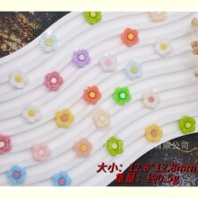 ���N��ë���������Ʒ�����껨ָ���b�diy���������z��֬