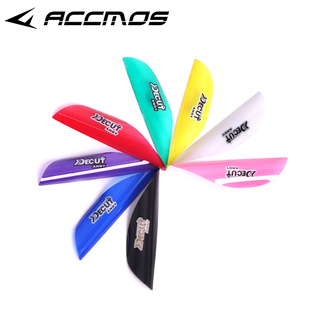 ����Ͽ���DECUT������1.75�������ɫ�z���������spin wing����