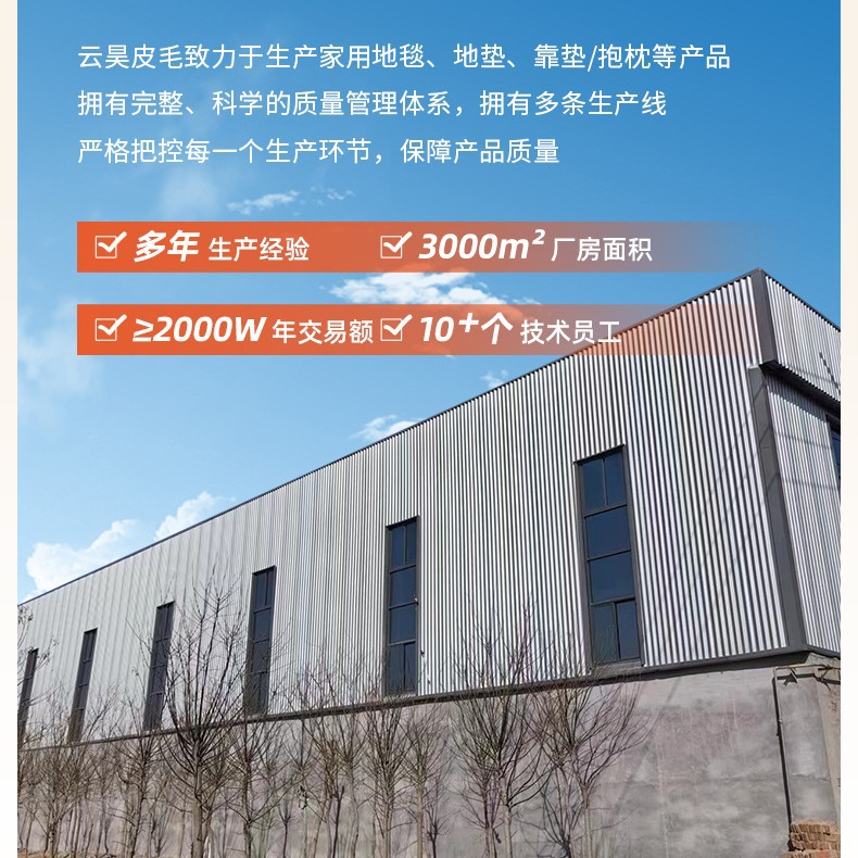 2024-06-07 12:10:47.jpg