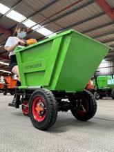 늄ӻҶ܇܇݆݆жɳr÷܇BֳS܇