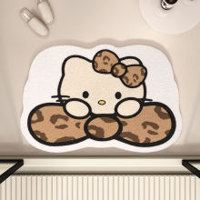 �ɐۿ�ͨԡ�ҼӺ���ˮ�_�|����q�l���g�T�|���P���K��ĥ�؉|���l