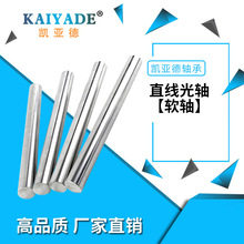 ����ֱ�����S�S����t����Uܛ�S��������ֱ���ǘ˹��S�ӹ�3-120