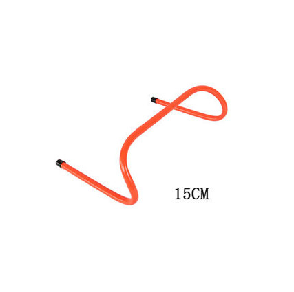 12727840499_288164006