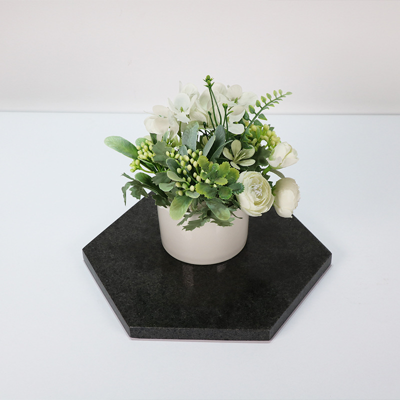 ����ֱ�� �����Ҷ���βͰ�֥ʿ��������Ұ�ˮ��������