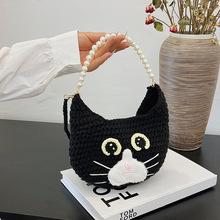 ��Ʒ�ɐ�؈��ë���h��������朗l����Ů�������������μ�б�����