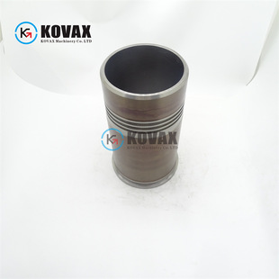 118-9494 �m���3508 3512 3516�l�әC��� ���� ����� 1189494
