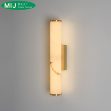 ��F�����sˇ�g���ʯ�ڟ�e���͏d���Ҵ��^�OӋ���Ƶ����ȱڟ�