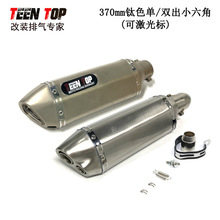 Ħ��܇С�����Ś�ܸ��b��⁆��p�����Ś���S��600��ƽ���Ś��