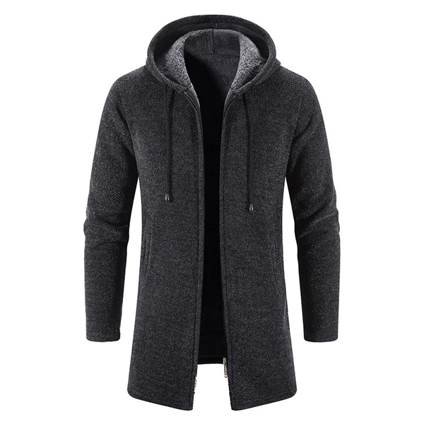 8819 dark gray