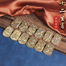 ���f�S�~ʮ����Ф耳׿ے�������D�\�{�����Ƶ����ؔ�С�~�����l