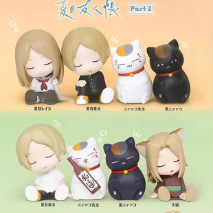 4����Ŀ���ˎ��翿�� ��Ŀ�F־؈���ώ���Ŀ�Ӻ�؈�ώ��[�����k