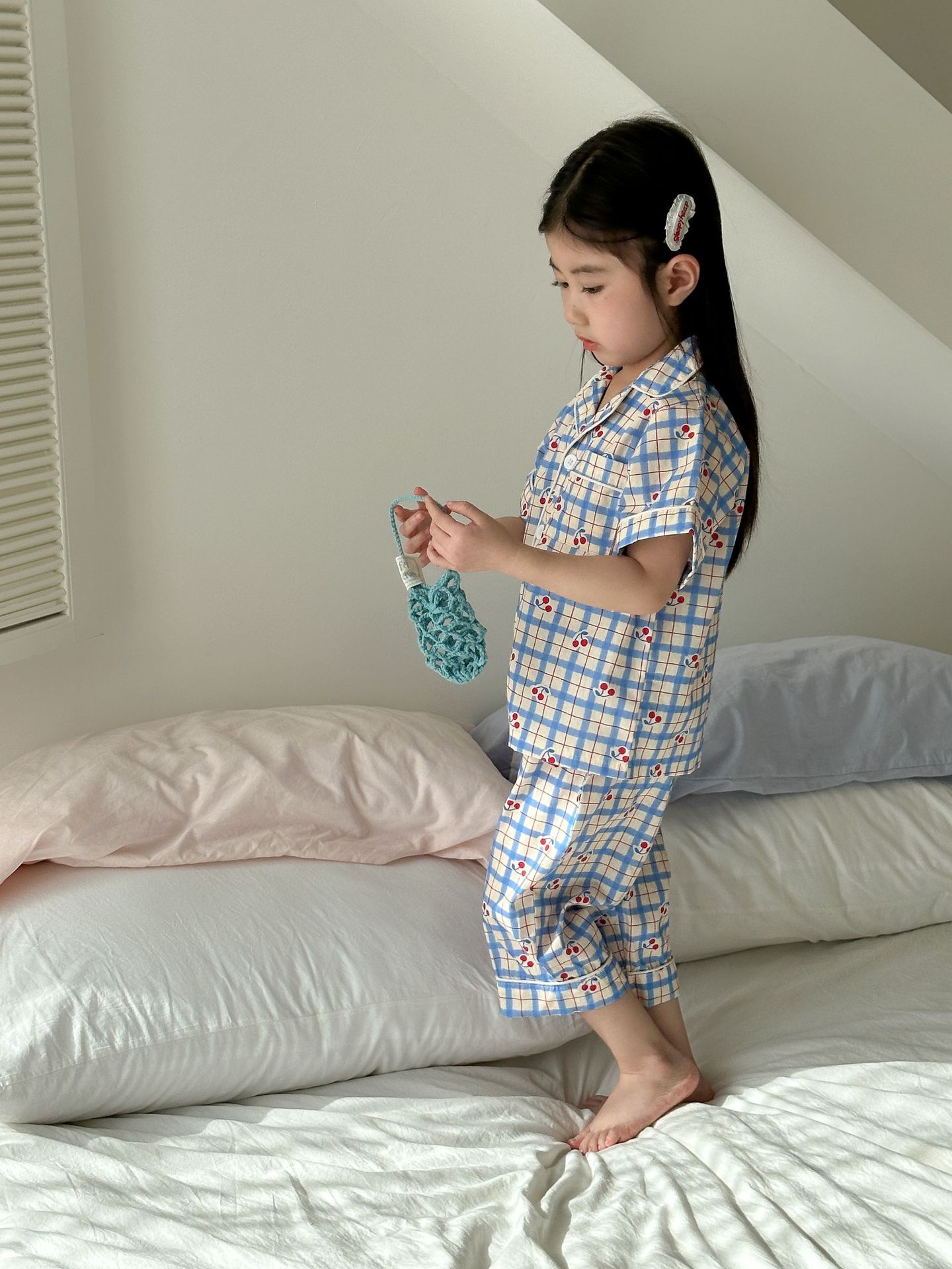 2025-01-06 123155.jpg