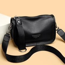 һl^ţƤRСOӋܛƤɫμбŮ