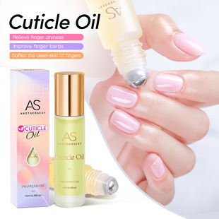 AS��ָ���͠I�B�P�o���ͷ��������Bָ��߅���I�B�ͼ׾��͝L��10ml