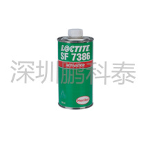 ̩7386 100MLM̩g ϩzճM