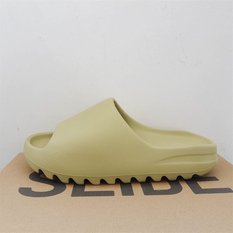 EVA Тапочки топает на фекалии