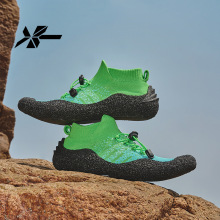 ��߅ɳ��Ь����ˮ������Ůʿ������Ϫ������ӾЬ����ɳ������ˮЬ