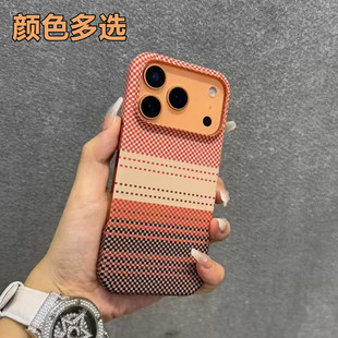 �m��iPhone17proMaxĥɰ�����֙C��̼�w�S�O��16�����y15���o��