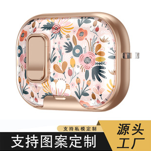 �¿��m��AirPodspro3���o���O��4�����C��AirPods4���L���C���o��