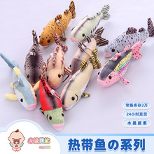 ���溣��Ꭷ�~ë�q���С�~�T�~����耳׿�������ޙC��ż���l