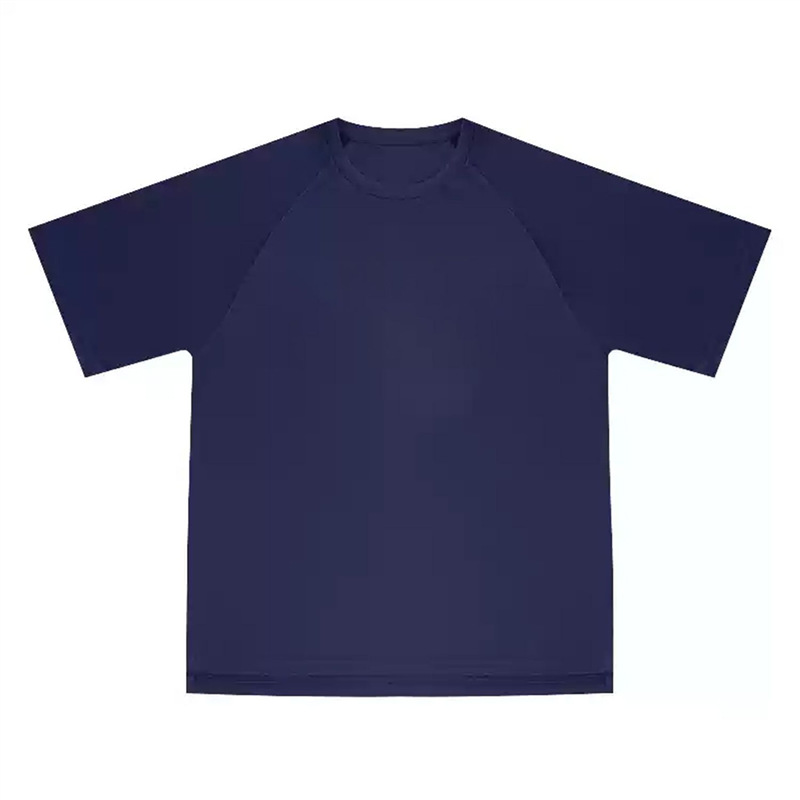 3V3 entrenamiento de baloncesto americano mangas cortas ropa de malla de verano disparador camiseta deportiva camiseta para hombres