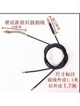 늄�܇�x܇�� �ƿ܇�l��ǰ��x܇�� �Ąx�� �q�x܇�� 늄�܇���