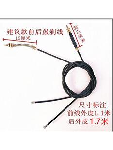 늄܇x܇ ƿ܇lǰx܇ Ąx qx܇ 늄܇