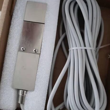 ����AC���ش�����PV-3�������������϶��Ӵ�����