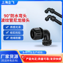 90��������ˮ���y�ܽ��^��|���^���ݼy���ϊA�o��PA66�̶������^