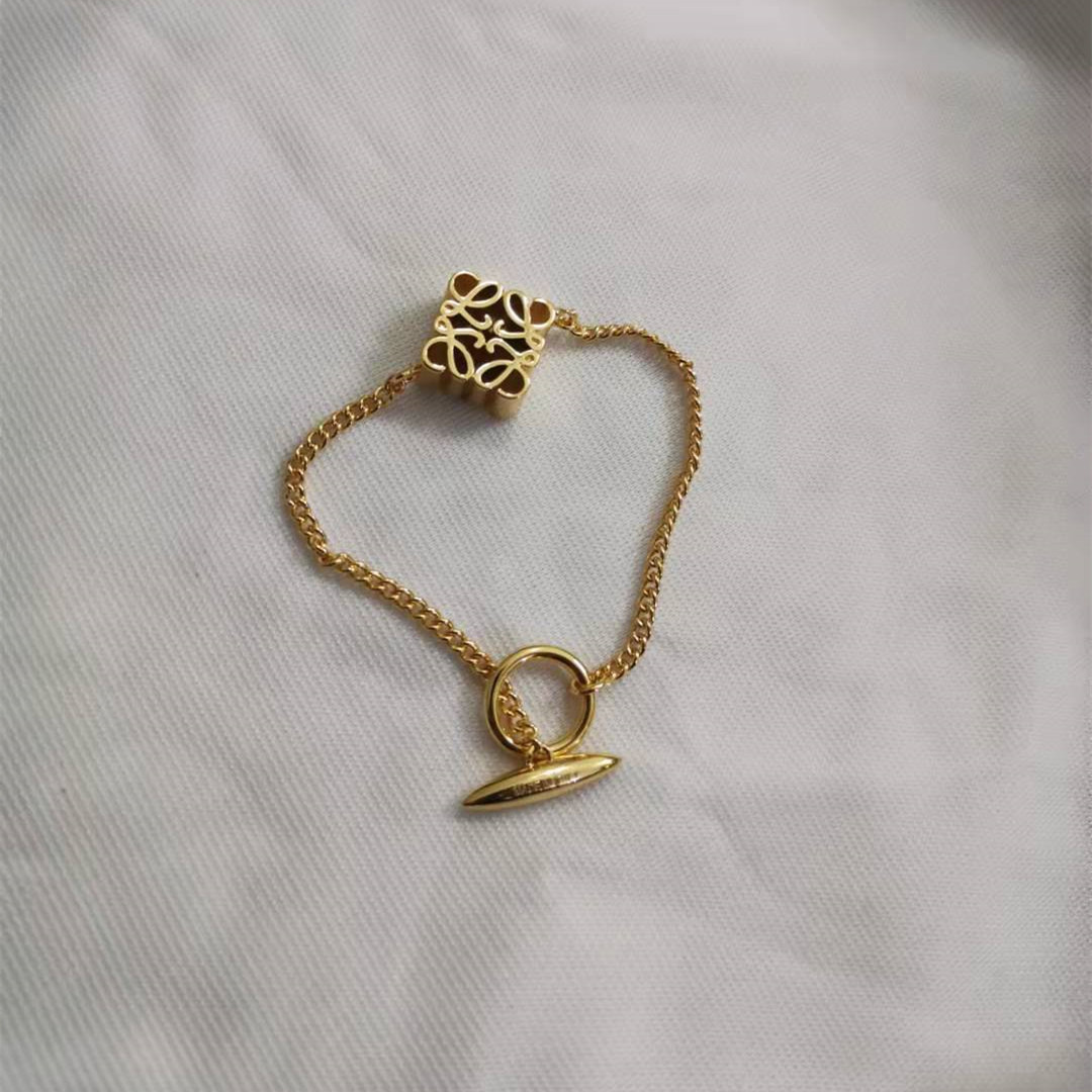 微信图片_20211014013916