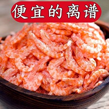 �ؼ����⵭��oƤ���r�r���ϘO���r�ɟo����ɽ�|���r