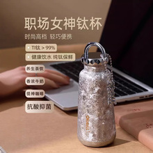 ��ⁱ��ر����ֵ���⼃⁲��|Ů���̄��k����ϵ��ݼ��ˮ��