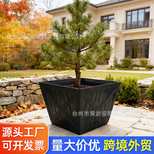 ���^�����̘I���ۘǲ�����V����ľ�Ʊ��W�L���軨�ܻ��ۑ��⻨��