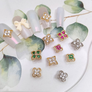 ���������L�m͢�L�����Ʒ�~�䆲��|���僌�ָ���N�S�����l