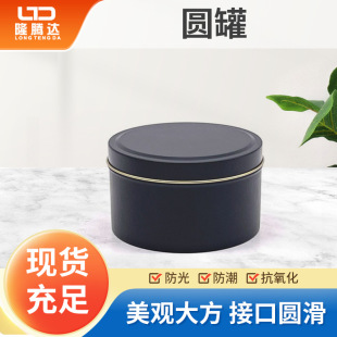 13oz�F��Ϟ�T�ވA����é�R���F�޽��ٹ���޹ͨ�ð��b�޿չ޴�ڏ�