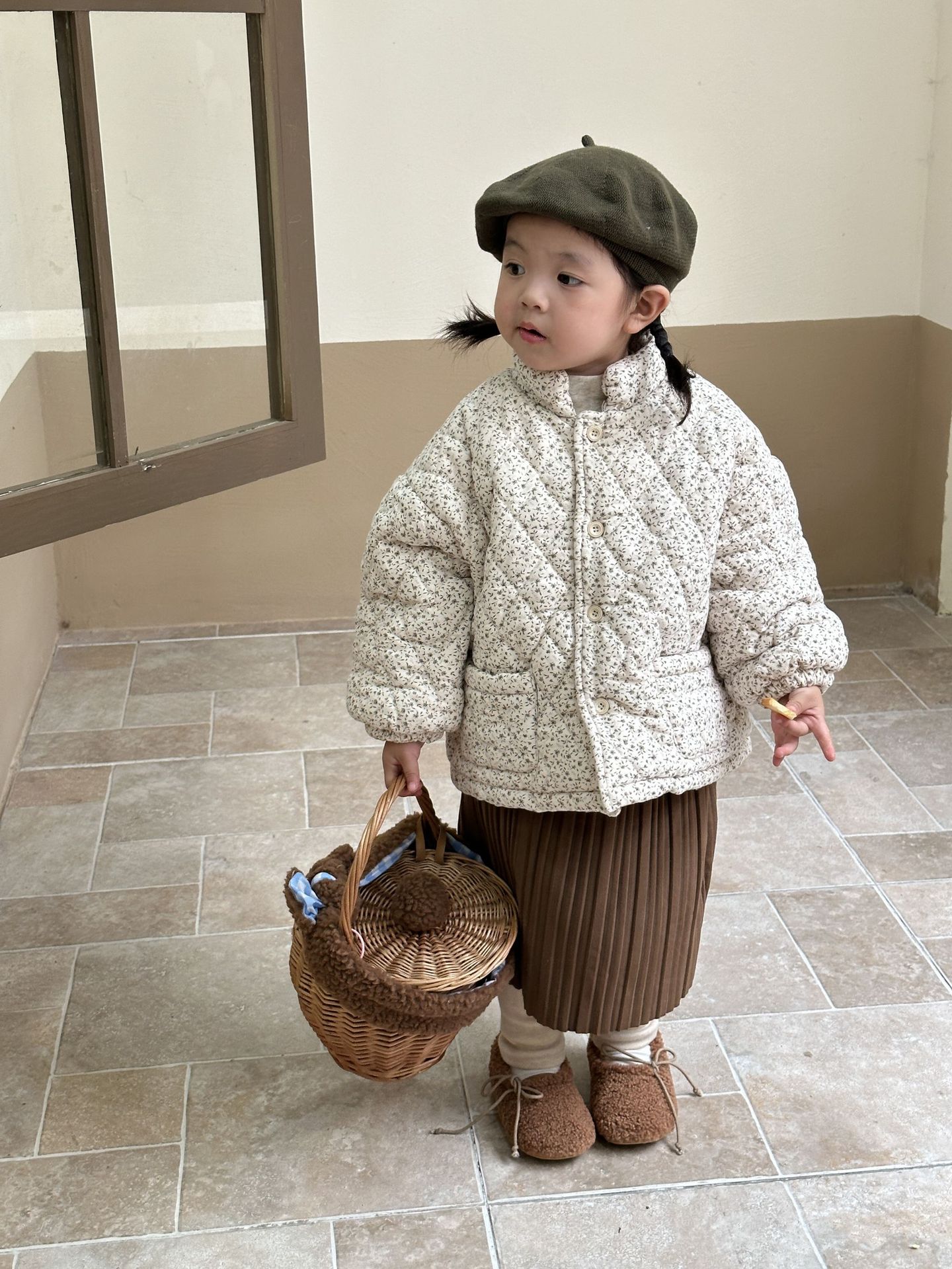 2023-09-14 124824.jpg